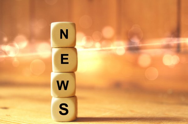 ВС определил подсудность спора о продаже акций в период брака