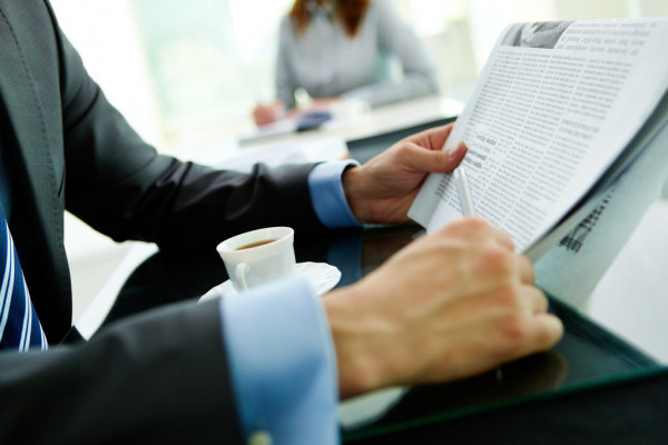 Выручка онлайн-кинотеатра Premier увеличилась на 70% в 2025 году