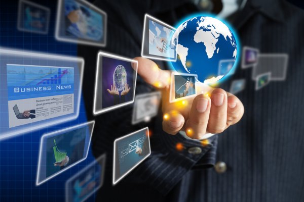 Forbes: РКН планирует создать механизм фильтрации интернет-трафика на основе ИИ