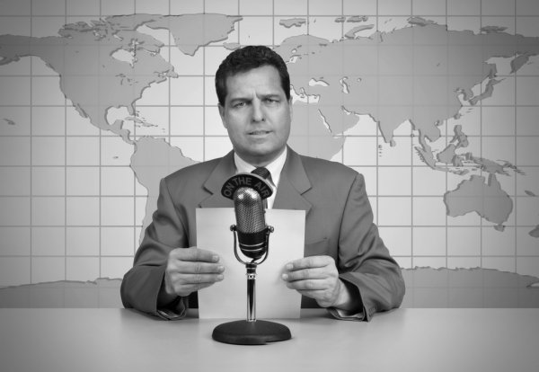 Ученые из MIT объяснили, почему 95% компаний не получают от ИИ никакой пользы