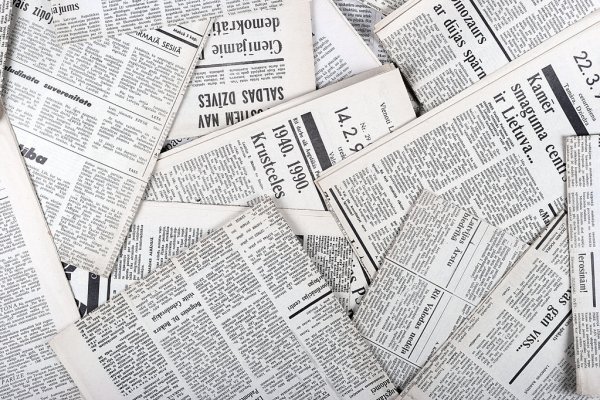 Forbes включил предполагаемых детей Павла Дурова в рейтинг богатейших наследников