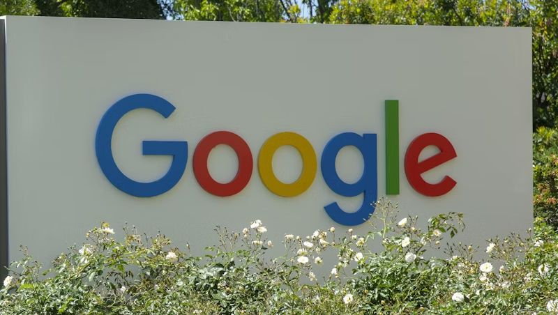 Рост прибыли на 57 % не предотвратил дальнейшее сокращение штата Google