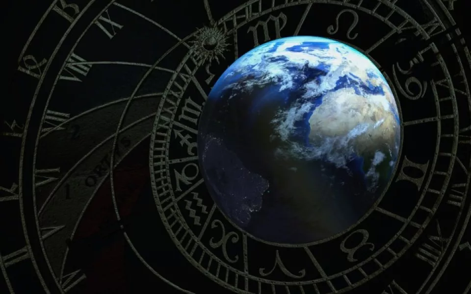 Астрологи перечислили самые талантливые знаки зодиака, имеющие связь с космосом