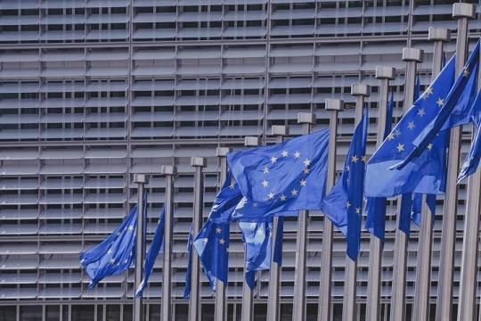 Bloomberg: ЕС хочет ввести санкции против связанных с РФ судов