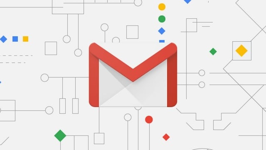Gmail получил опцию, которую вы точно захотите попробовать