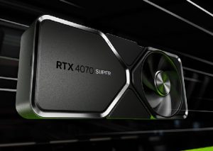 Лучшие видеокарты на базе NVIDIA GeForce RTX 4060 Ti, 4070 и 4070 Ti