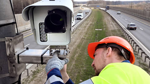Искусственный интеллект сработает камерно // Какие системы видеофиксации устанавливают на российских дорогах
